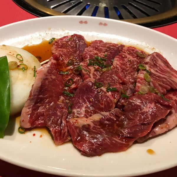 食道園 千里中央店 新千里東町1 4 2 食道園 千里中央店 新千里東町1 4 2