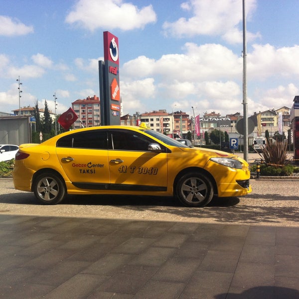 aksiyon çizgi filmleri türkçe