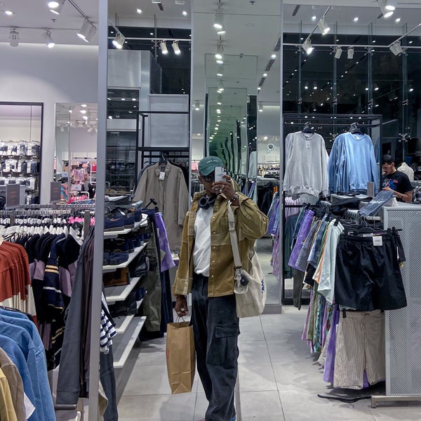 H&m kamla nagar sale cheap