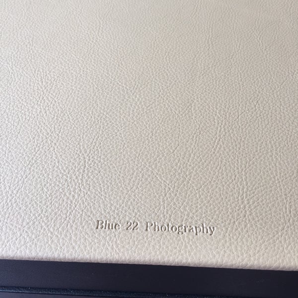 Blue 22. 3. 3. рейтузы craft белый мужские. крафт пакет со стикером.