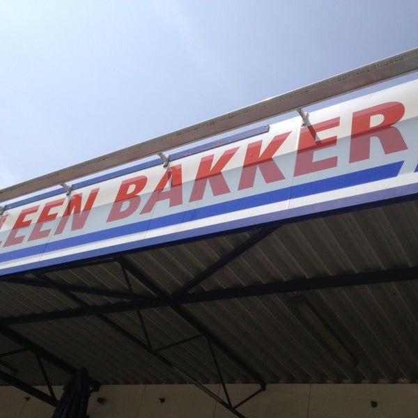 Leen Bakker - Furniture / Store