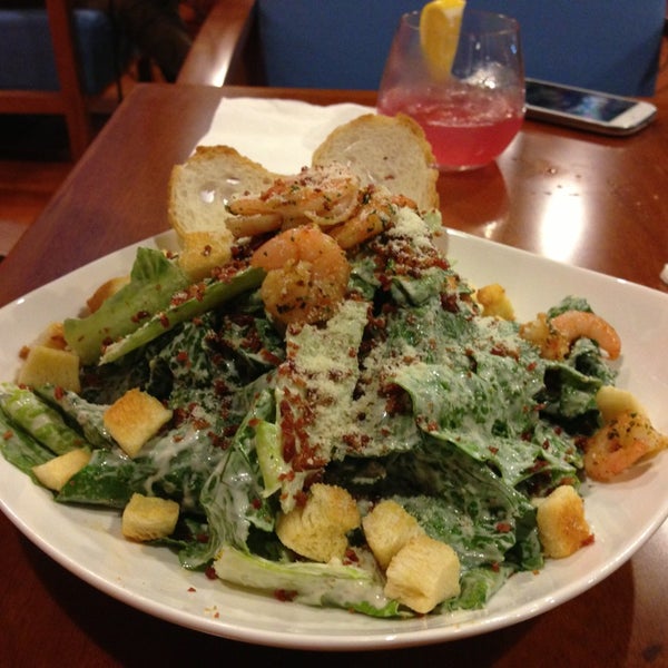 Photos at Le Chic Parfait - Café