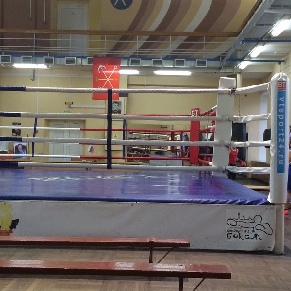 спортивная школа 1 санкт петербург. гбу сшор 1 фрунзенского района. школа олимпийского резерва лиговский 208. гбу сшор № 1 московского района. сдюсшор фрунзенского района борьба.