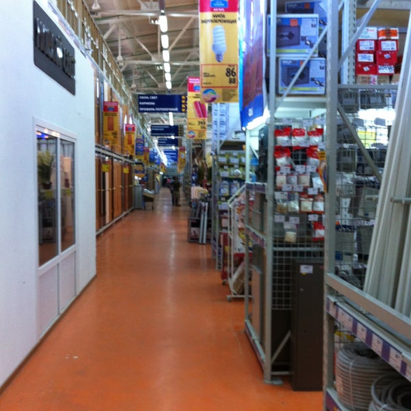 Стройландия - новости стройматериалов оптом в Республике Башкортостан, улица Кор