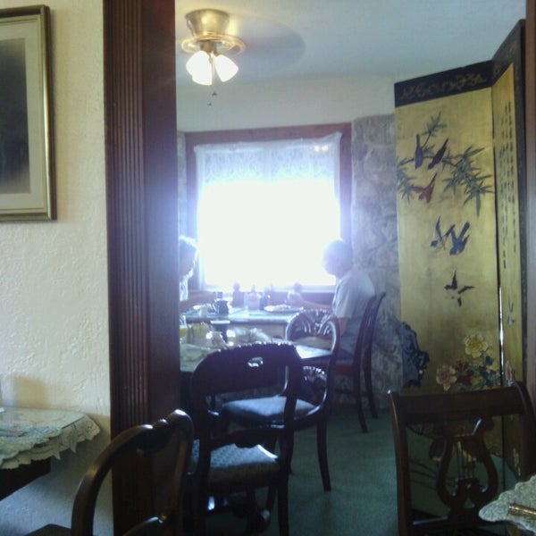 Harrington House Beachfront Bed and Breakfast Inn Holmes Beach, FL