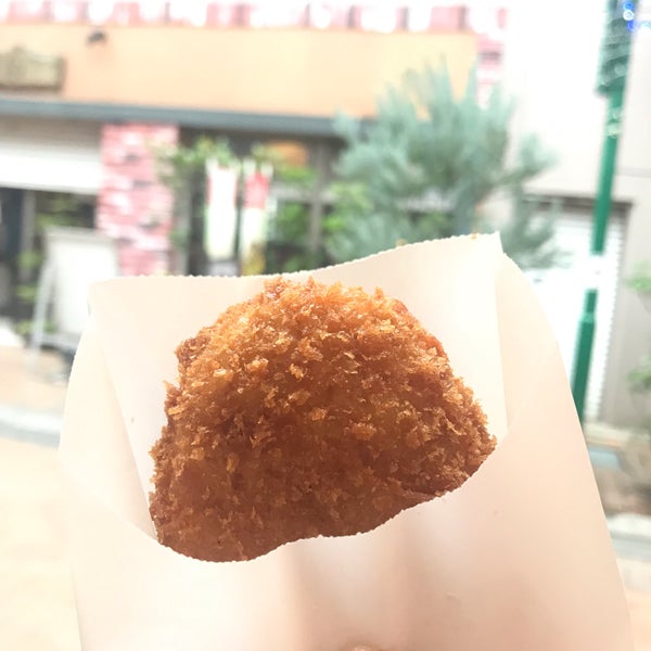 やきとり本舗 ハマケイ 町田店 町田 町田市 東京都