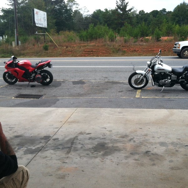 машинка джак f4. Jack c7. A2b jack. A2b jack. A2b jack.