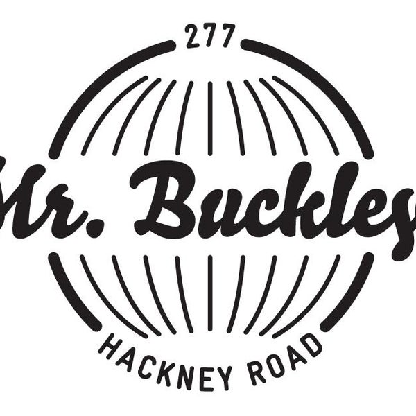 รูปภาพถ่ายที่ Mr Buckley&#39;s โดย Mr Buckley&#39;s เมื่อ 8/1/2013