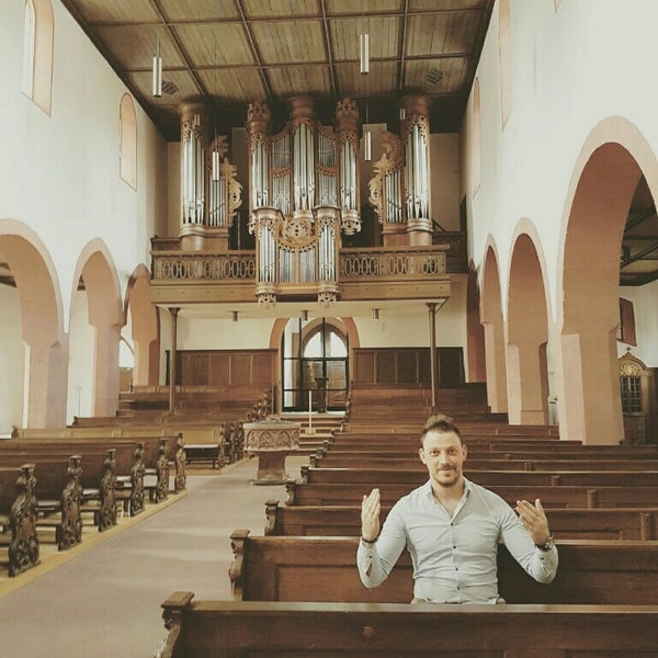Weinhaus schneider. Weinhaus schneider
