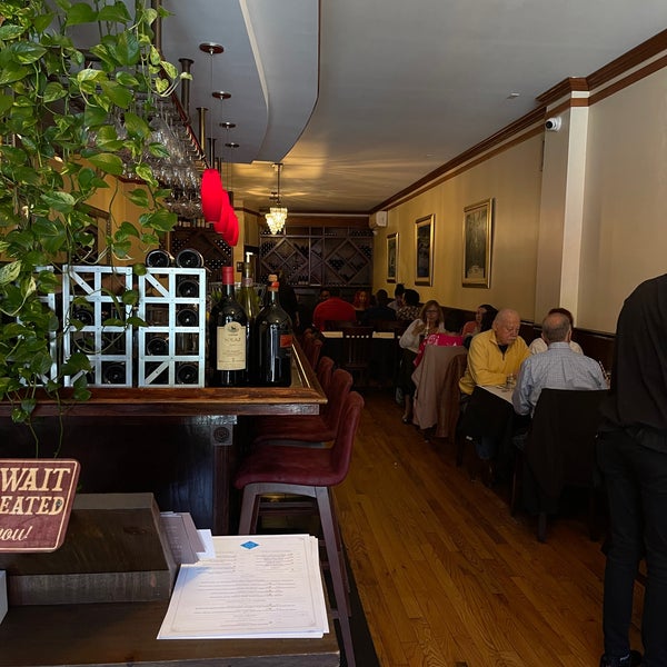 5/7/2022 tarihinde Faisal. Aziyaretçi tarafından Turquoise Restaurant &amp; Cafe'de çekilen fotoğraf