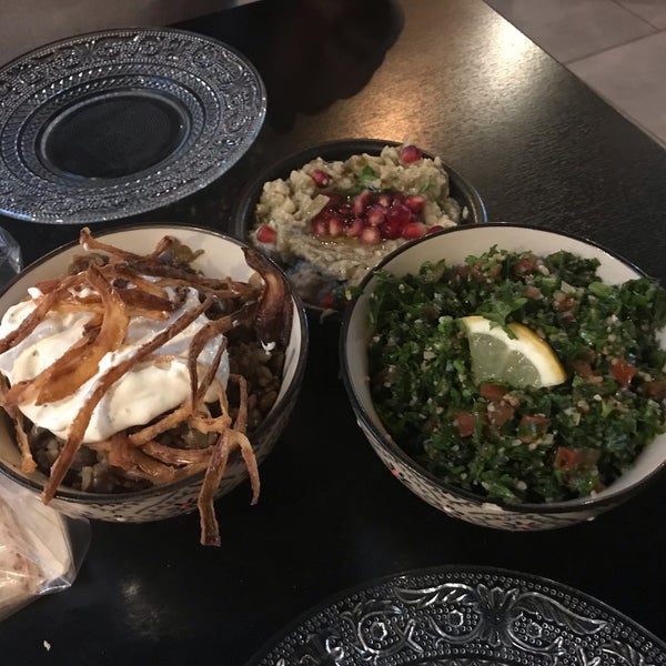 Бейрут меню. Ливанский ресторан мина. Ливанский ресторан на большой грузинской.