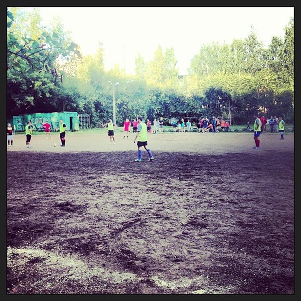 школа 30 пермь. школа 30 пермь. парк на вышке 2 пермь. школы вышка 2 пермь. школы вышка 2 пермь.