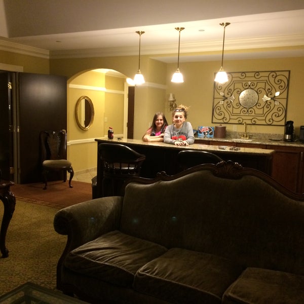 Paragon casino resort rooms resort Paragon casino resort rooms resort