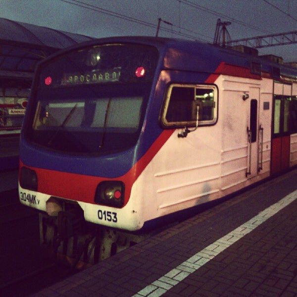 Тепловозы ржд. Поезда cn. Поезд еа. Вокзал харьков баку. Поезд еа.