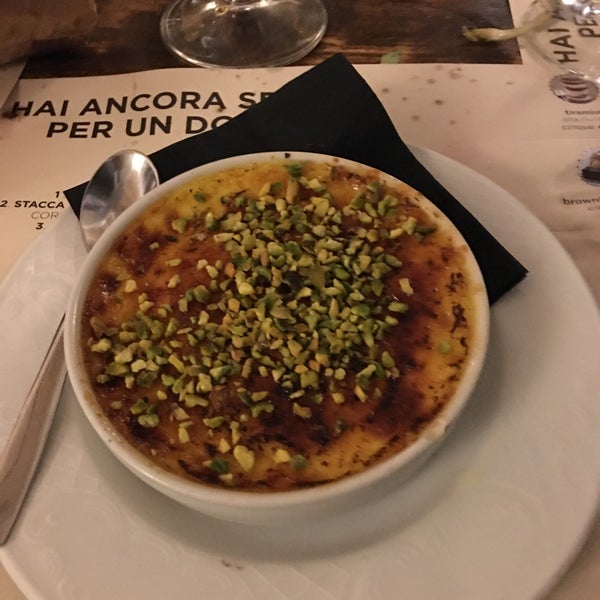 Foto tomada en Kilo Restaurant  por Deniz el 1/25/2020