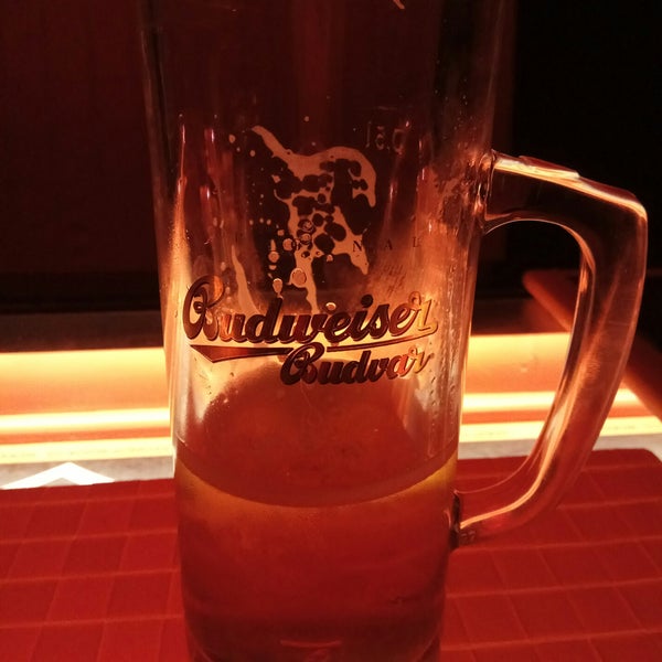 Freedom bar. Дарлинг кафе минск. Бар freedom. Фридом бар флакон. Фридом бар.