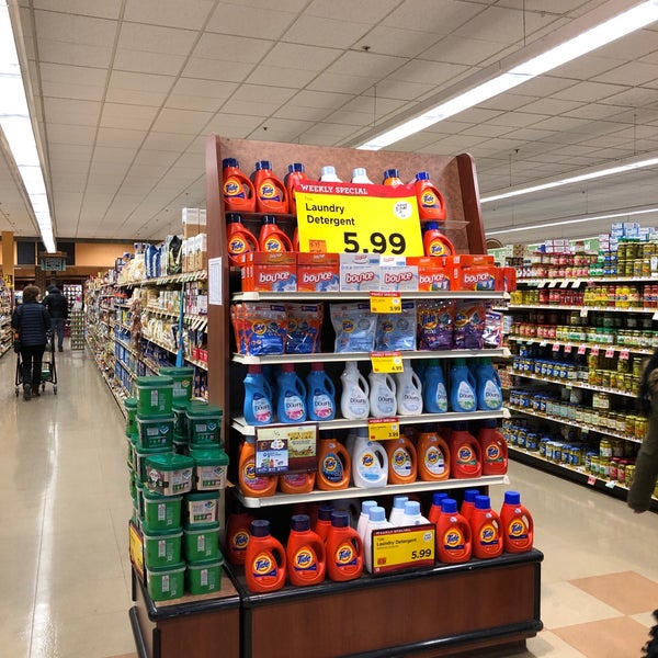 братья супермаркетах. петр федченков инстамарт. овощная рынок на братьев кашириных. андрей жулин инстамарт. магнит на братьев кашириных челябинск.