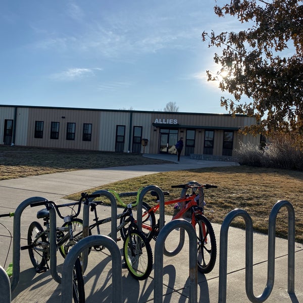 Odyssey elementary Odyssey elementary