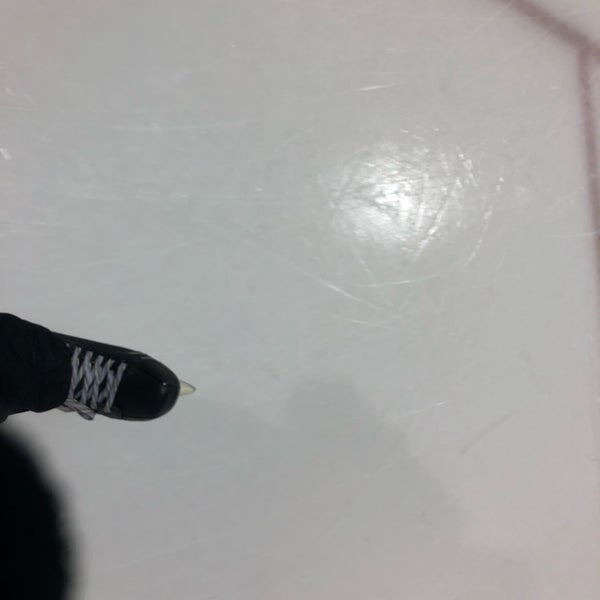 Photos at Dr. Pepper Star Center Hockey Rink in Euless