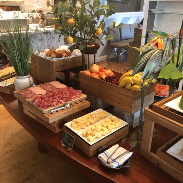 City plan Miami Florida v309