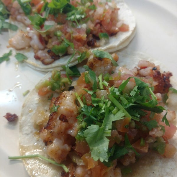 Taqueria La Bamba Richmond 15 tips from 361 visitors