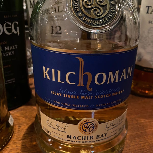 クロンダイクハイボール Bar In 港区 クロンダイクハイボール Bar In 港区