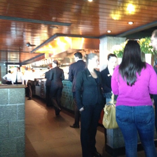 Photos at Houston's 17355 Biscayne Blvd