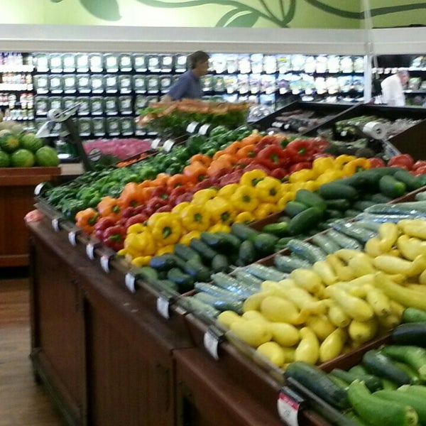 Photos at Kroger 5713 Edmondson Pike