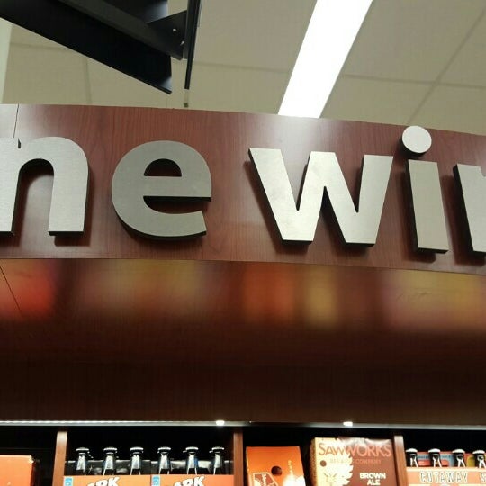 Photos at Kroger 5713 Edmondson Pike