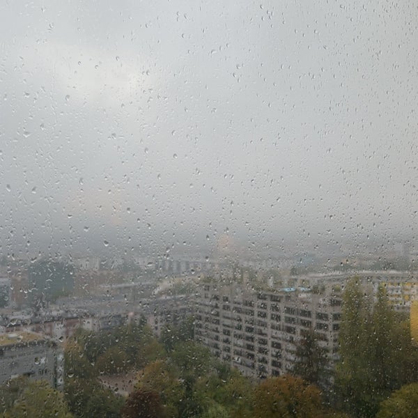 10/19/2023 tarihinde Bin Saudziyaretçi tarafından InterContinental Geneva'de çekilen fotoğraf