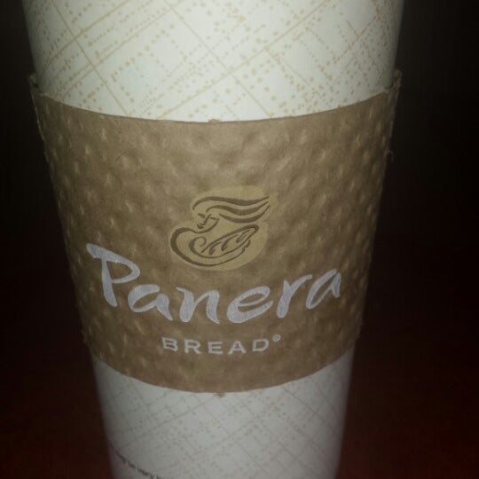 Photos at Panera Bread Downtown Chattanooga 19 tips from 1144 visitors