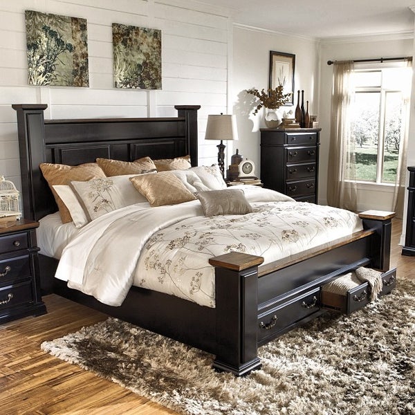 FurnitureCart 37 Bon Air Dr