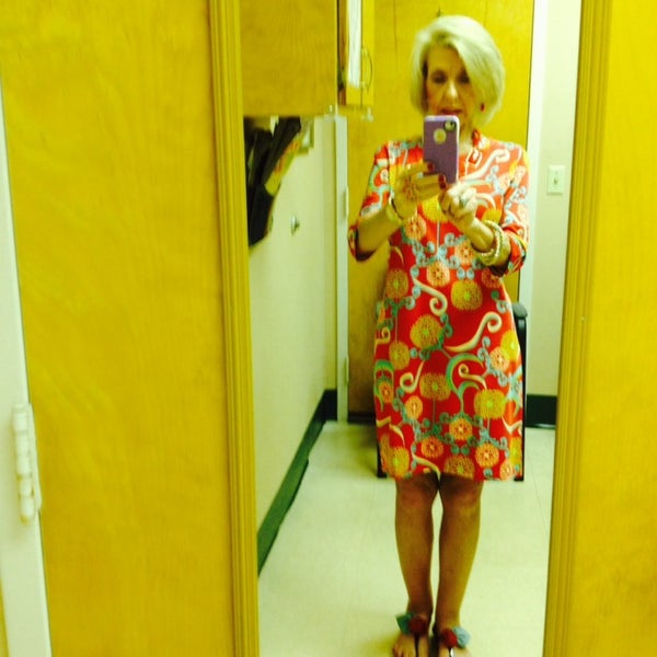 Photos At C D Joyner Auditorium Marion Sc