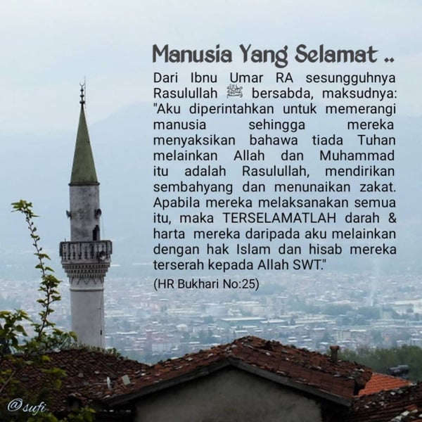 Photos At Lamb Shepherd Restaurant Halal Restaurant In Wangsa Maju