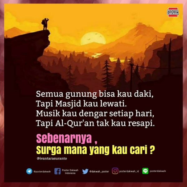 Photos At Vietnam Mama S Kitchen Vietnamese Restaurant