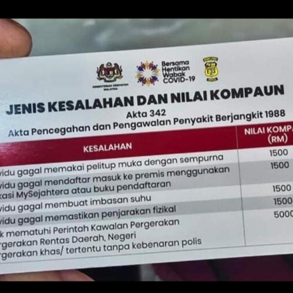 Dvralxgklv7jdm Dvralxgklv7jdm