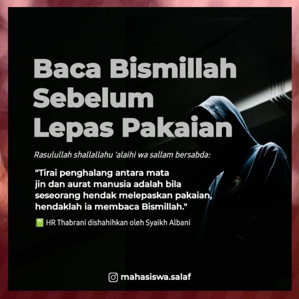 Photos at Surau Nur Asy-Syakirin - Kuala Lumpur, Kuala Lumpur