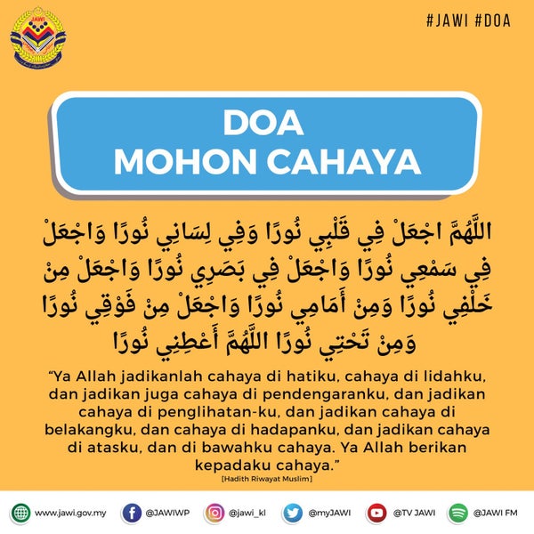 Photos At Berjaya University College Of Hospitality University In Kuala Lumpur