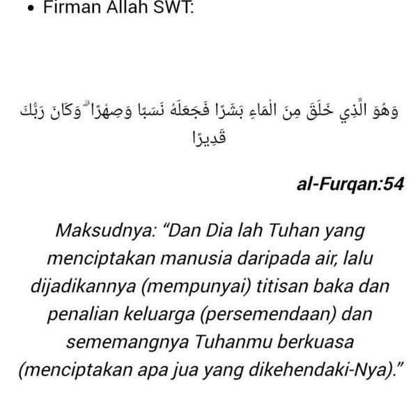 Photos At Vietnam Mama S Kitchen Vietnamese Restaurant