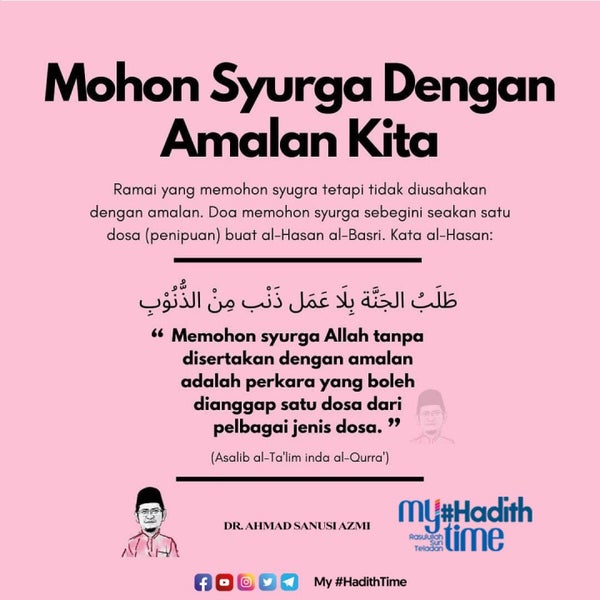 Restoran Al Fariz Maju Oug Parklane