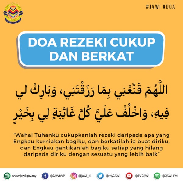 Johor Bahru City