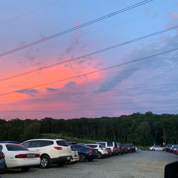 Photo taken at U.S. National Whitewater Center by 𝐌𝐨𝐮𝐬𝐚 on 7/14/2019