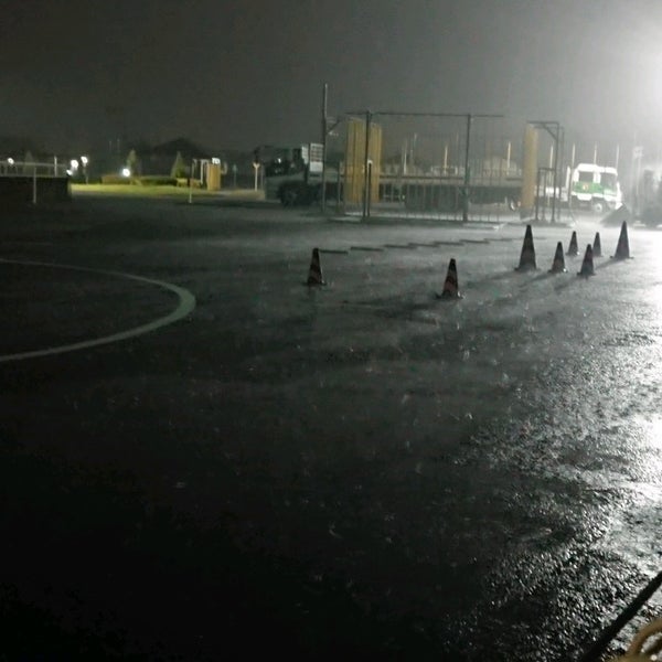 コヤマドライビングスクール 秋津校 東村山市の自動車教習所 コヤマドライビングスクール 秋津校 東村山市の自動車教習所