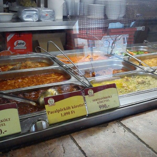 Pasa Kebab Kebab Restaurant