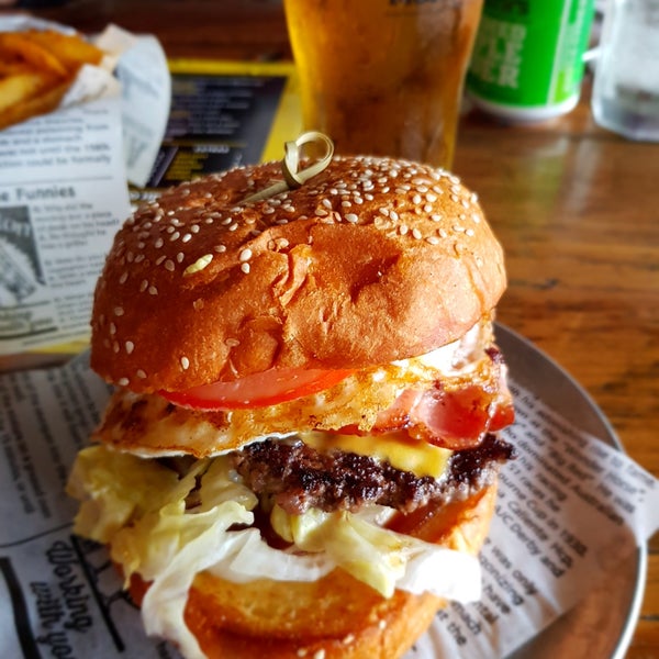 My face starlight starter. Hello harry. One direction гарри. Hello harry. One direction гарри.