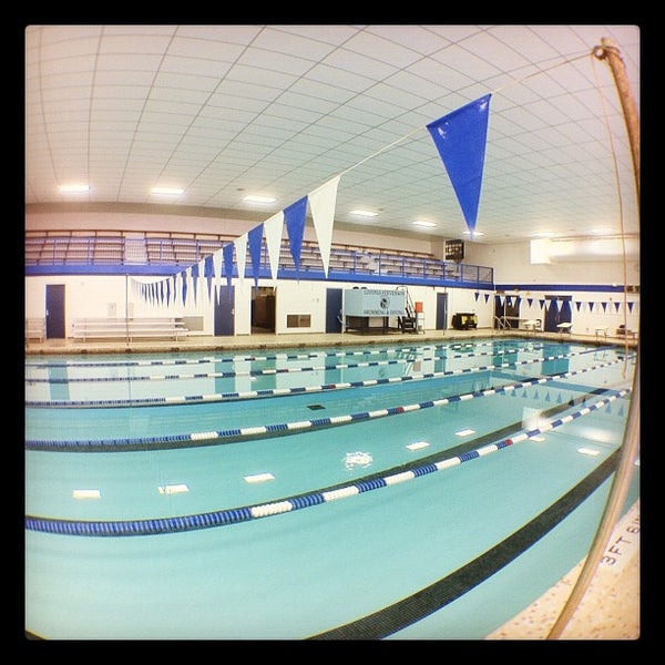 Photos at Adlai E. Stevenson High School High School