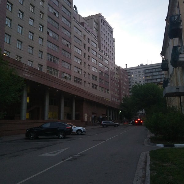 4 й добрынинский пер 1 9к1а. 4-й добрынинский пер., 8. бизнес центр эйлер москва. бц эйлер фото. гермес москва 190 фото в самаре.