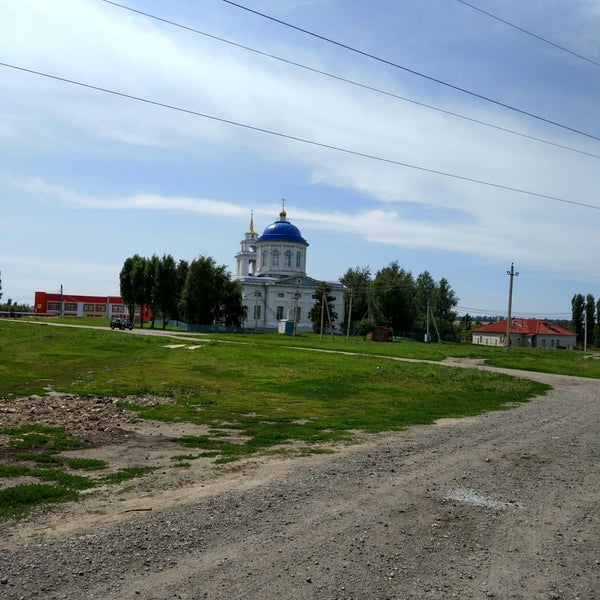 Барабара пер ровенки 2б село девица фото. Село девица. старый село .девица..