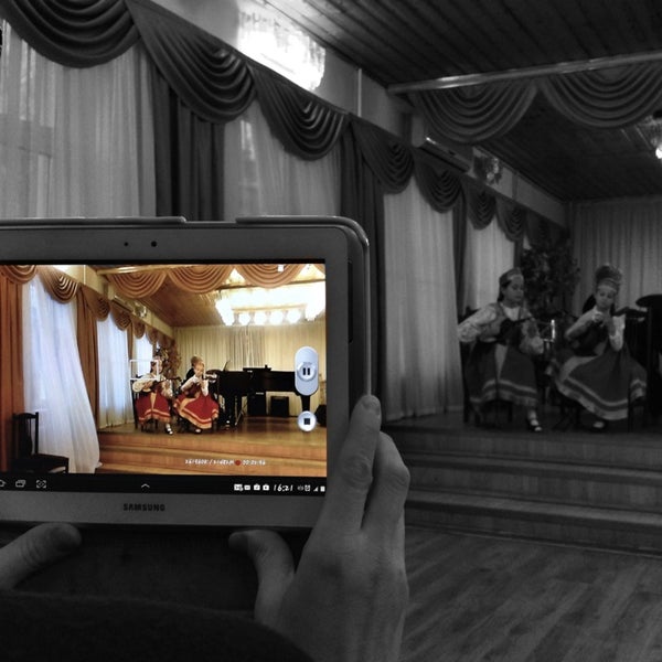 школа 2 город бородино красноярский край. фотогалерея дмш им бородина. музыкальная школа радость москва.