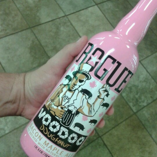 Aloha Discount Liquor 2439 S Kihei Rd